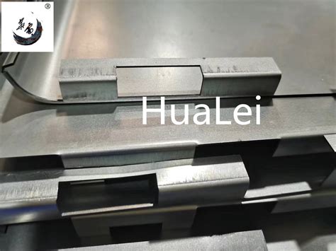 oem aluminum sheet metal work parts quotes|aluminum sheet metal fabrication.